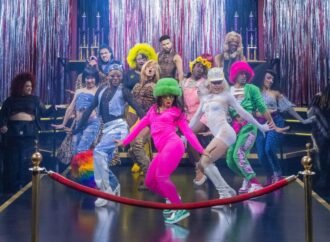 Andrew Lloyd Webber Is ‘Gutted’ on ‘Cats: The Jellicle Ball’ Closing Night: Producing on Broadway Is ‘Unsustainable’