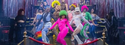 Andrew Lloyd Webber Is ‘Gutted’ on ‘Cats: The Jellicle Ball’ Closing Night: Producing on Broadway Is ‘Unsustainable’