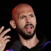 Andrew Tate exaggerates and does not own supercars in photos, lawyers claim