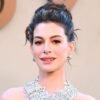 Anne Hathaway Says ‘Movies That Kill Dogs Should Automatically Be Rated R’