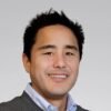 Anonymous Content Names Steve Shikiya Chief Operating Officer
