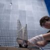 Antenna Testing for NASA’s SkyFall Mission – NASA Science