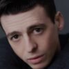 Anthony Boyle to Lead Sky Drama ‘Charmer’ From Working Title, Story Films
