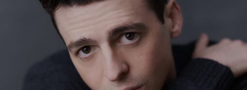 Anthony Boyle to Lead Sky Drama ‘Charmer’ From Working Title, Story Films