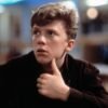 Anthony Michael Hall Says John Hughes Wanted a ‘Breakfast Club’ Sequel Where the Original Cast Is ‘In Their 30s’