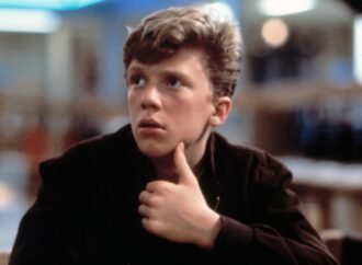 Anthony Michael Hall Says John Hughes Wanted a ‘Breakfast Club’ Sequel Where the Original Cast Is ‘In Their 30s’