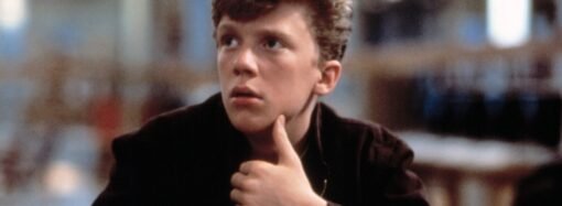 Anthony Michael Hall Says John Hughes Wanted a ‘Breakfast Club’ Sequel Where the Original Cast Is ‘In Their 30s’