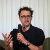 Anthropic CEO says AI backlash is ‘fundamentally a crisis of trust’ | TechCrunch