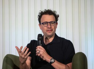 Anthropic CEO says AI backlash is ‘fundamentally a crisis of trust’ | TechCrunch