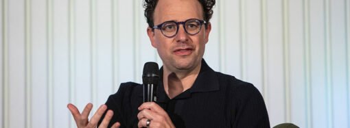 Anthropic CEO says AI backlash is ‘fundamentally a crisis of trust’ | TechCrunch