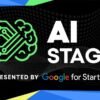 Anthropic and OpenAI are joining the AI stage at TechCrunch Disrupt 2026  | TechCrunch