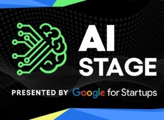 Anthropic and OpenAI are joining the AI stage at TechCrunch Disrupt 2026  | TechCrunch