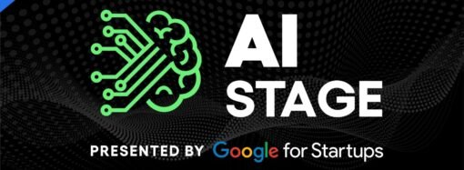 Anthropic and OpenAI are joining the AI stage at TechCrunch Disrupt 2026  | TechCrunch