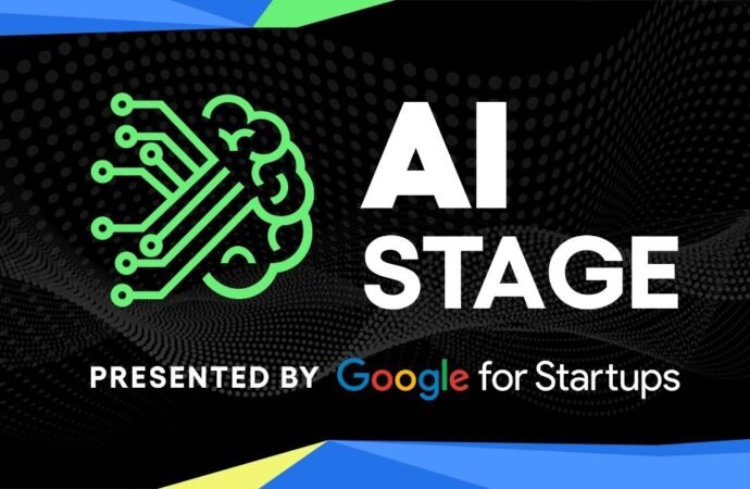 Anthropic and OpenAI are joining the AI stage at TechCrunch Disrupt 2026  | TechCrunch