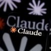 Anthropic is turning Claude Code’s auto mode on by default | TechCrunch