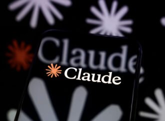 Anthropic is turning Claude Code’s auto mode on by default | TechCrunch