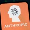 Anthropic rolled out a feature that stops undetected AI-generated writing