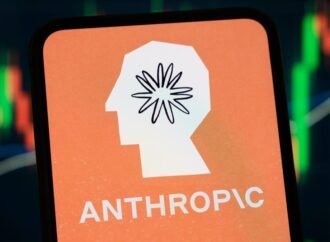 Anthropic rolled out a feature that stops undetected AI-generated writing