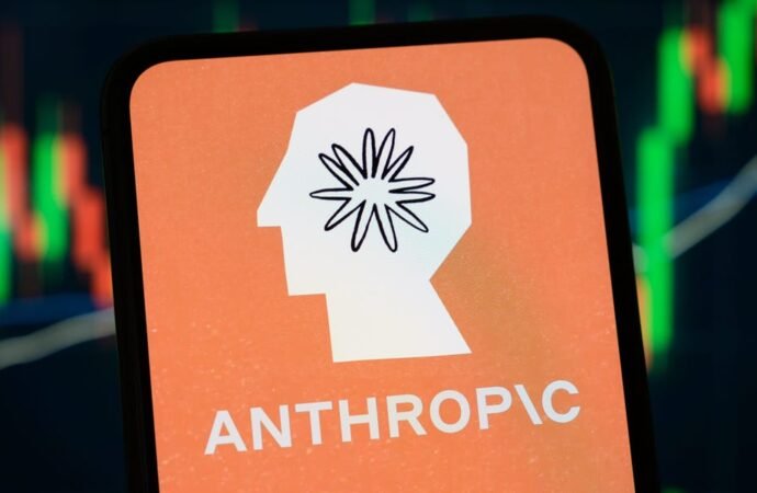 Anthropic rolled out a feature that stops undetected AI-generated writing