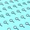 Anthropic shares more details about how Claude’s new watermarks will work | TechCrunch