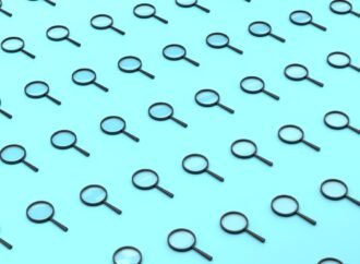 Anthropic shares more details about how Claude’s new watermarks will work | TechCrunch