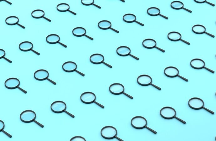 Anthropic shares more details about how Claude’s new watermarks will work | TechCrunch