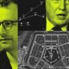 Anthropic was illegally blacklisted by the Trump administration, court rules