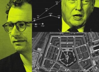Anthropic was illegally blacklisted by the Trump administration, court rules