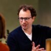 Anthropic’s $30 trillion market size estimate shows how far AI’s funny numbers game has gone | Fortune
