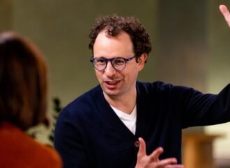 Anthropic’s $30 trillion market size estimate shows how far AI’s funny numbers game has gone | Fortune