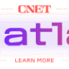 Anthropic’s Claude Will Add Watermarks to AI-Generated Text and Files – CNET