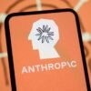 Anthropic’s annualized revenue surges to $65B | TechCrunch