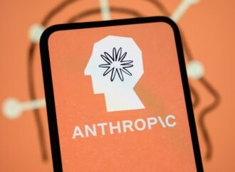 Anthropic’s annualized revenue surges to $65B | TechCrunch