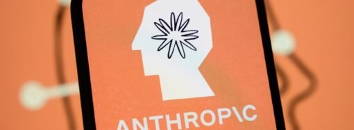 Anthropic’s annualized revenue surges to $65B | TechCrunch