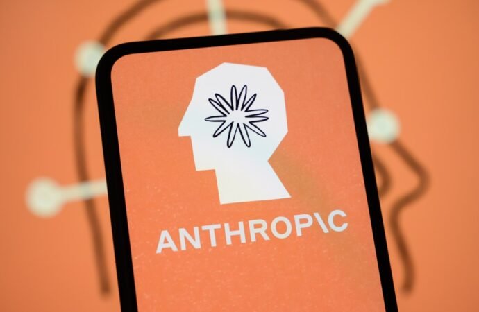 Anthropic’s annualized revenue surges to $65B | TechCrunch