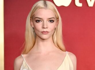 Anya Taylor-Joy Says ‘Women Don’t Method Act Because We Have Things to Take Care of and Can’t Lose Our Minds’ or Be ‘Assholes’ on Set