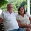Appalachia’s black lung rates highest in nearly 50 years as miners’ protections stall