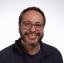 Apple Maps Has Ads Now. They Might Not Be Terrible, but You Can’t Turn Them Off – CNET