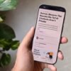 Apple Might Skip the iPhone 18 This Year. Is the iPhone 17 Still Worth It? – CNET
