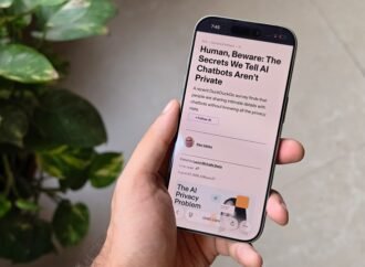 Apple Might Skip the iPhone 18 This Year. Is the iPhone 17 Still Worth It? – CNET