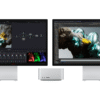 Apple Refreshes the Mac Mini and Mac Studio, Both With New AI-Ready Chips