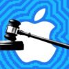 Apple and Epic argue over how much Apple should get from purchases made outside the App Store