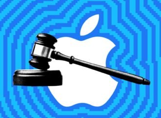 Apple and Epic argue over how much Apple should get from purchases made outside the App Store