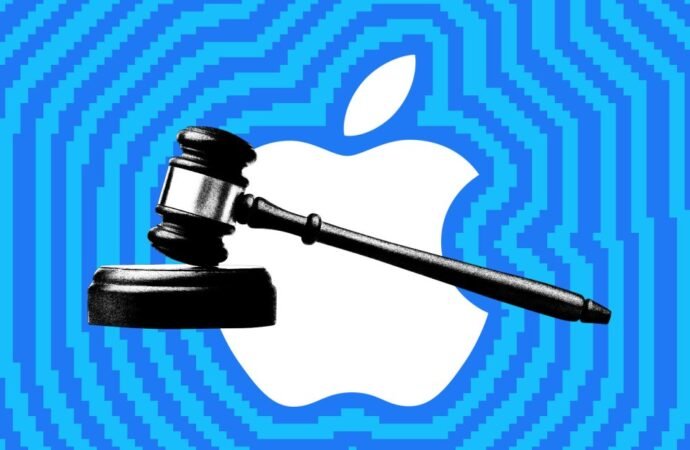 Apple and Epic argue over how much Apple should get from purchases made outside the App Store