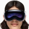 Apple is reportedly cutting hundreds of jobs from Siri, Vision Pro teams | TechCrunch
