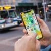 Apple’s Once-Futuristic iPhone X Is Now ‘Obsolete’ – CNET