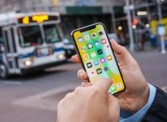 Apple’s Once-Futuristic iPhone X Is Now ‘Obsolete’ – CNET