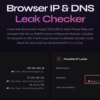 Apple’s Private Relay Isn’t So Private After All, Can Leak Your IP Address – CNET