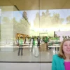 Apple’s Rumored Camera-Equipped AirPods Could Arrive as Early as This Year – CNET