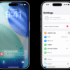 Apple’s Warnings About Spyware Are Real, Don’t Ignore Them – CNET